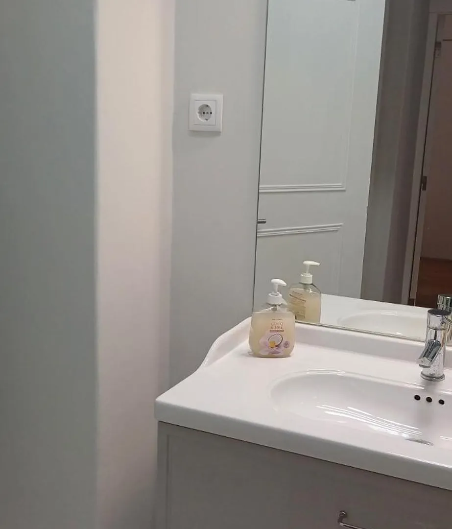 Lxroller Seomara Apartment 3 Bdr 阿马多拉