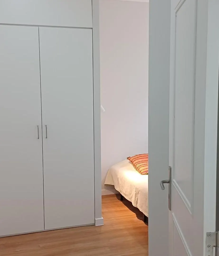Lxroller Seomara Apartment 3 Bdr 阿马多拉 0*,  葡萄牙