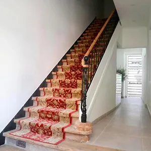 Boutique Amadora