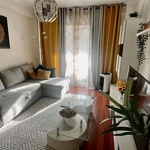 N3 Amadora