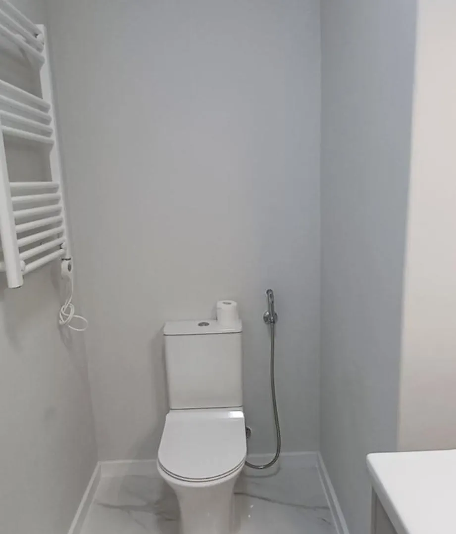 Lxroller Seomara Apartment 3 Bdr Amadora Portugal