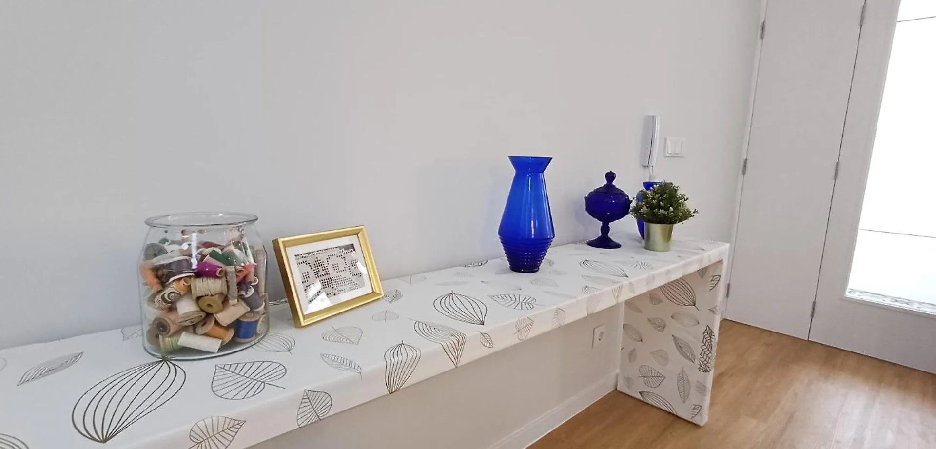 Lxroller Seomara Apartment 3 Bdr Amadora Portugal