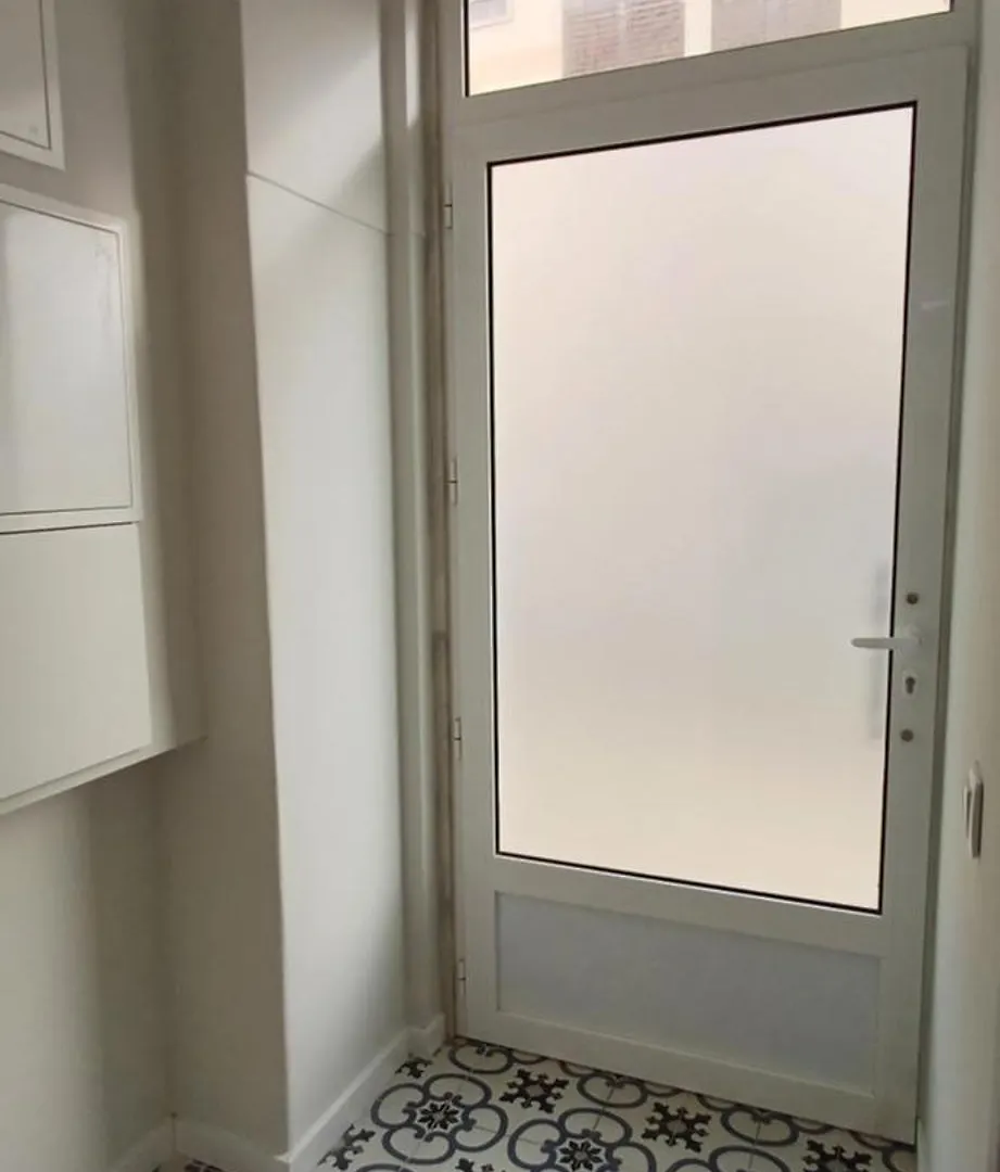 Lxroller Seomara Apartment 3 Bdr Amadora Portugal